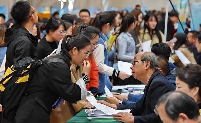 文学史学经济学法学《河北北方学院学报》期刊：发表论文投稿要求