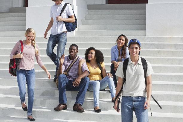 课程教学考试招生品德心理《教育测量与评价》期刊：发表论文投稿