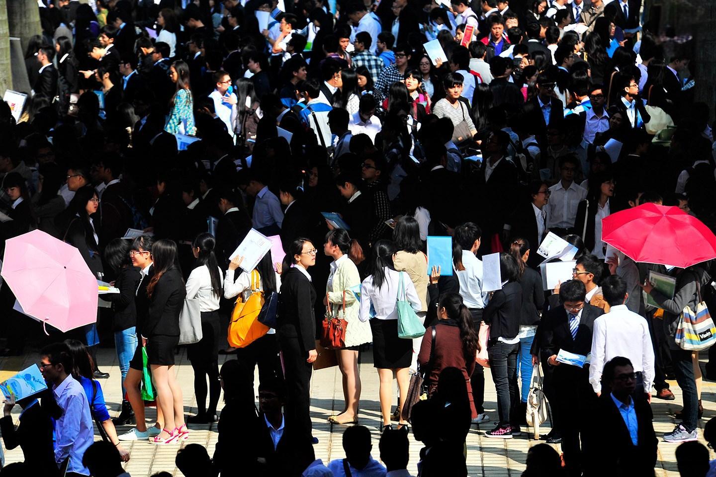 心血管病医学《中华老年多器官疾病杂志》期刊：发表论文投稿要求