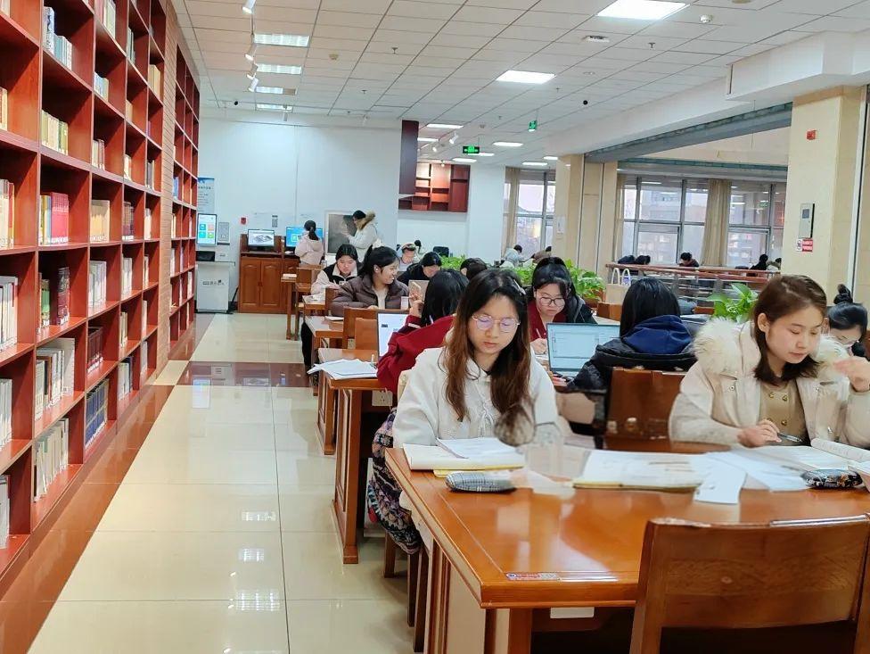 论坛综述教育实践《国际老年医学杂志》期刊：发表论文投稿要求