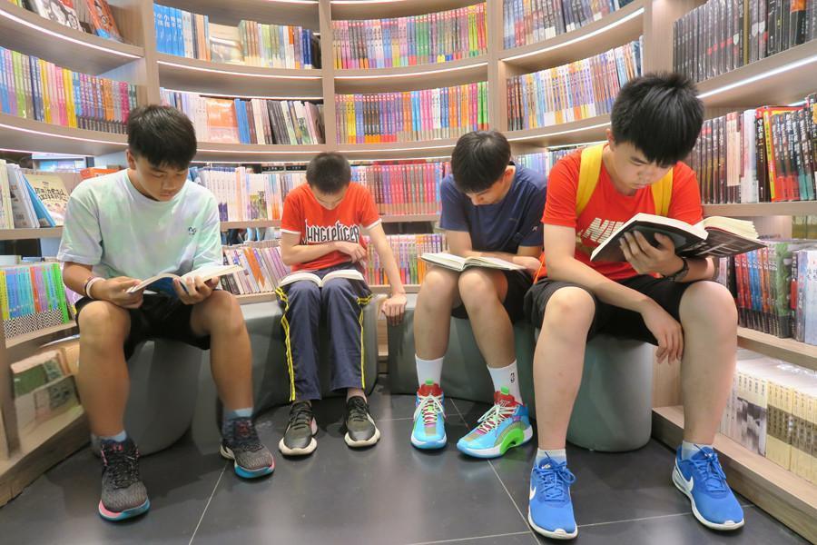 卫生健康照护《护理研究》期刊杂志：刊物介绍及发表论文投稿要求