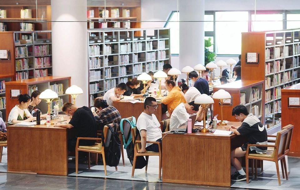 公共卫生预防护理学《长治医学院学报》期刊：发表论文投稿要求