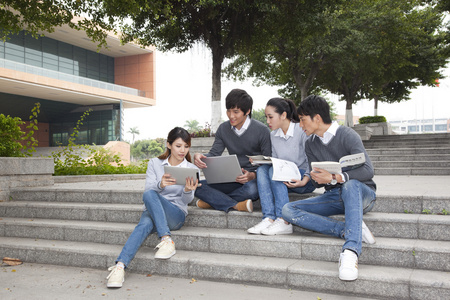 中医药临床麻醉镇痛《转化医学杂志》期刊杂志：发表论文投稿要求