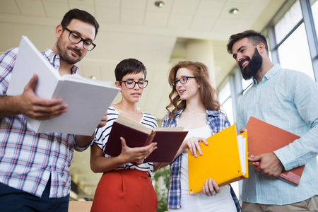 《中国骨科临床与基础研究杂志》期刊：介绍及发表论文投稿要求