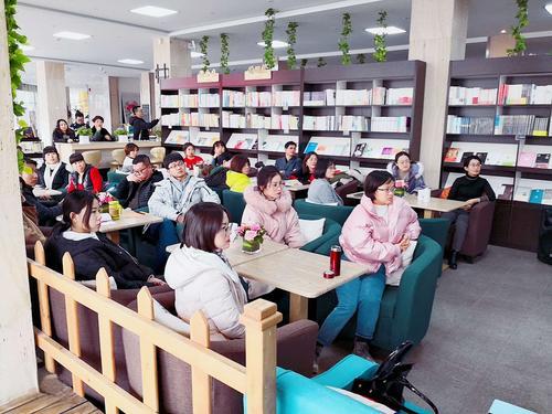 解析疾病与卫生监测《应用预防医学》期刊杂志：发表论文投稿要求