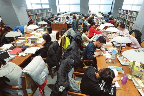 健康循证观察《英国医学杂志（BMJ）》期刊：发表论文投稿要求