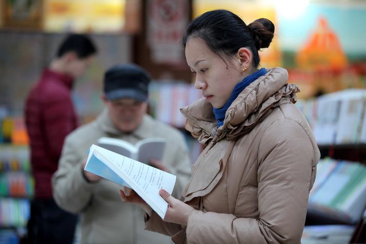 临床医学药学林业《北华大学学报》期刊：介绍及发表论文投稿要求