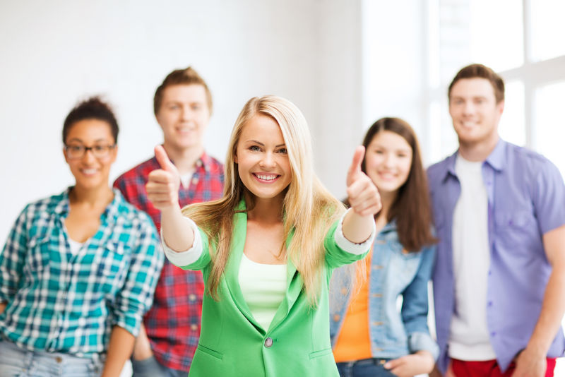 从零到发表：医学研究者必知的论文发表步骤与资源