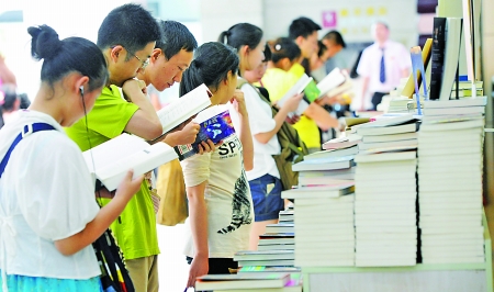 课程实习创业G4教育《辽宁高职学报》期刊杂志：发表论文投稿要求