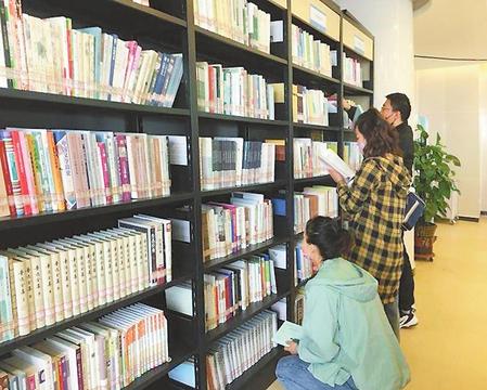 碳中和生物考古遗产保护《上海大学学报》期刊：发表论文投稿要求