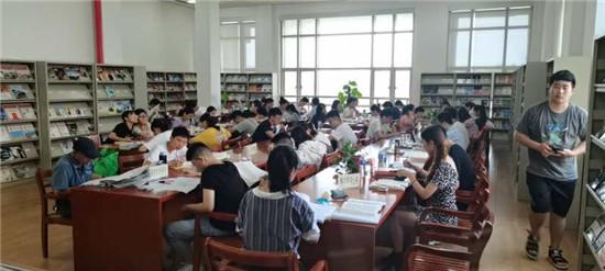 解析公共管理逻辑社会学《河南社会科学》期刊：发表论文投稿要求