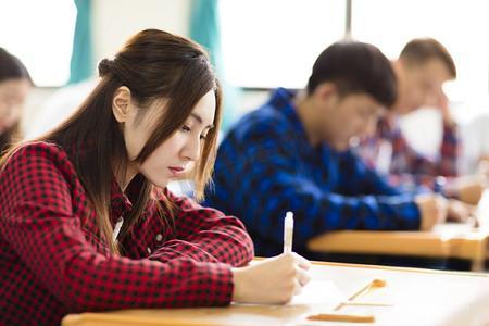 教学德育G4教育《黑龙江教师发展学院学报》期刊：发表论文投稿