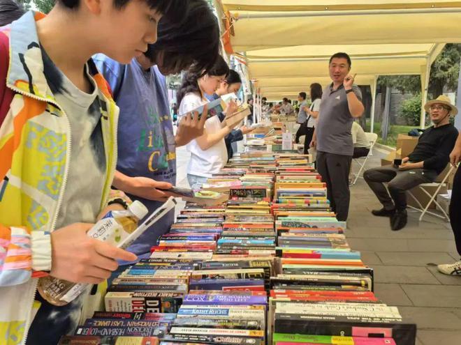 岭南文学法学《韶关学院学报》期刊：刊物介绍及发表论文投稿要求