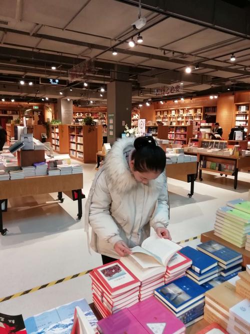 课程教学生本德育G4《现代教育论丛》期刊杂志：发表论文投稿要求