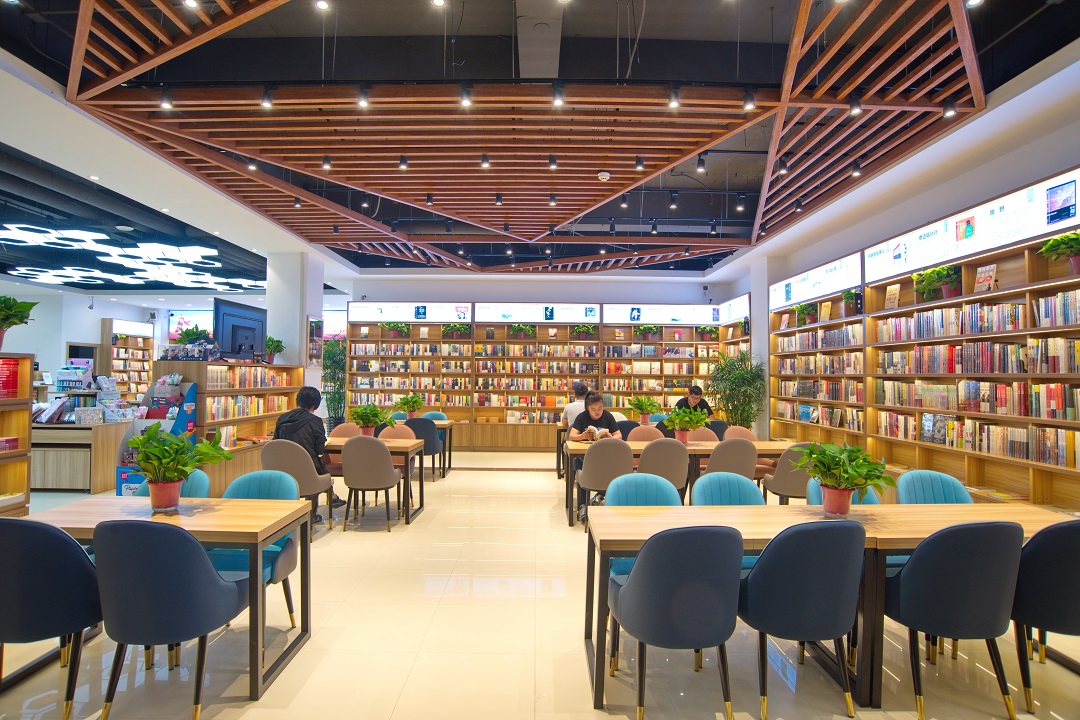 小学六朝陶行知教育《南京晓庄学院学报》期刊：发表论文投稿要求