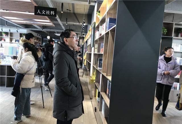 医案护理《中国中西医结合耳鼻咽喉科杂志》期刊：发表论文投稿