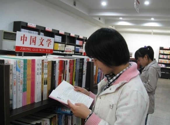 药品器械诊治经验《山东大学耳鼻喉眼学报》期刊：发表论文投稿