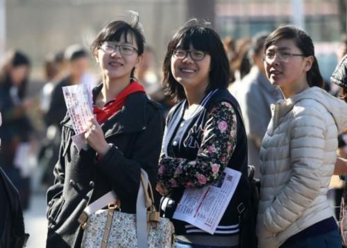 揭秘冶金学术殿堂：优先期刊杂志速览与投稿论文发表实战攻略