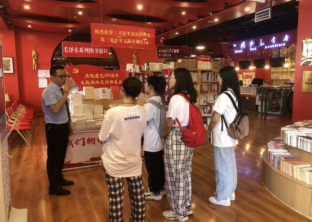 汽车类发表论文全攻略：精选期刊杂志与投稿要求详解