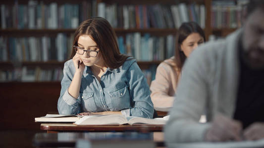 图像多媒体电力《电子设计工程》期刊：栏目及投稿发表论文要求