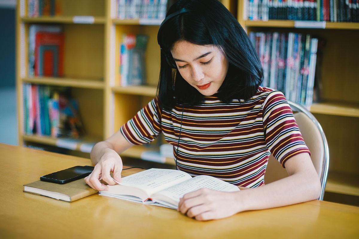 生物工艺检测包装贮运《中外食品》期刊：栏目及投稿发表论文要求