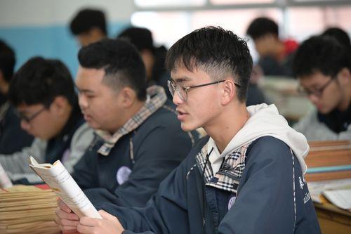 通信科研设计运行维护《现代传输》期刊：栏目及投稿发表论文要求