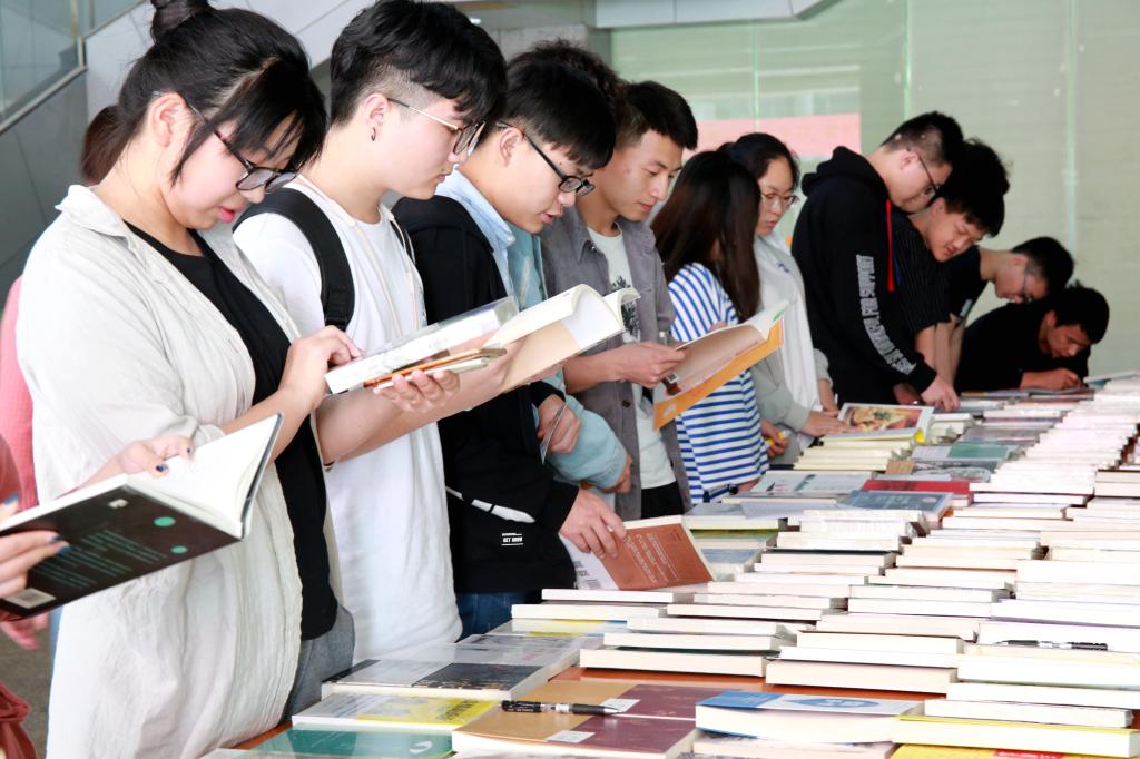 通信规划建设应用《卫星与网络》期刊：栏目及投稿发表论文要求