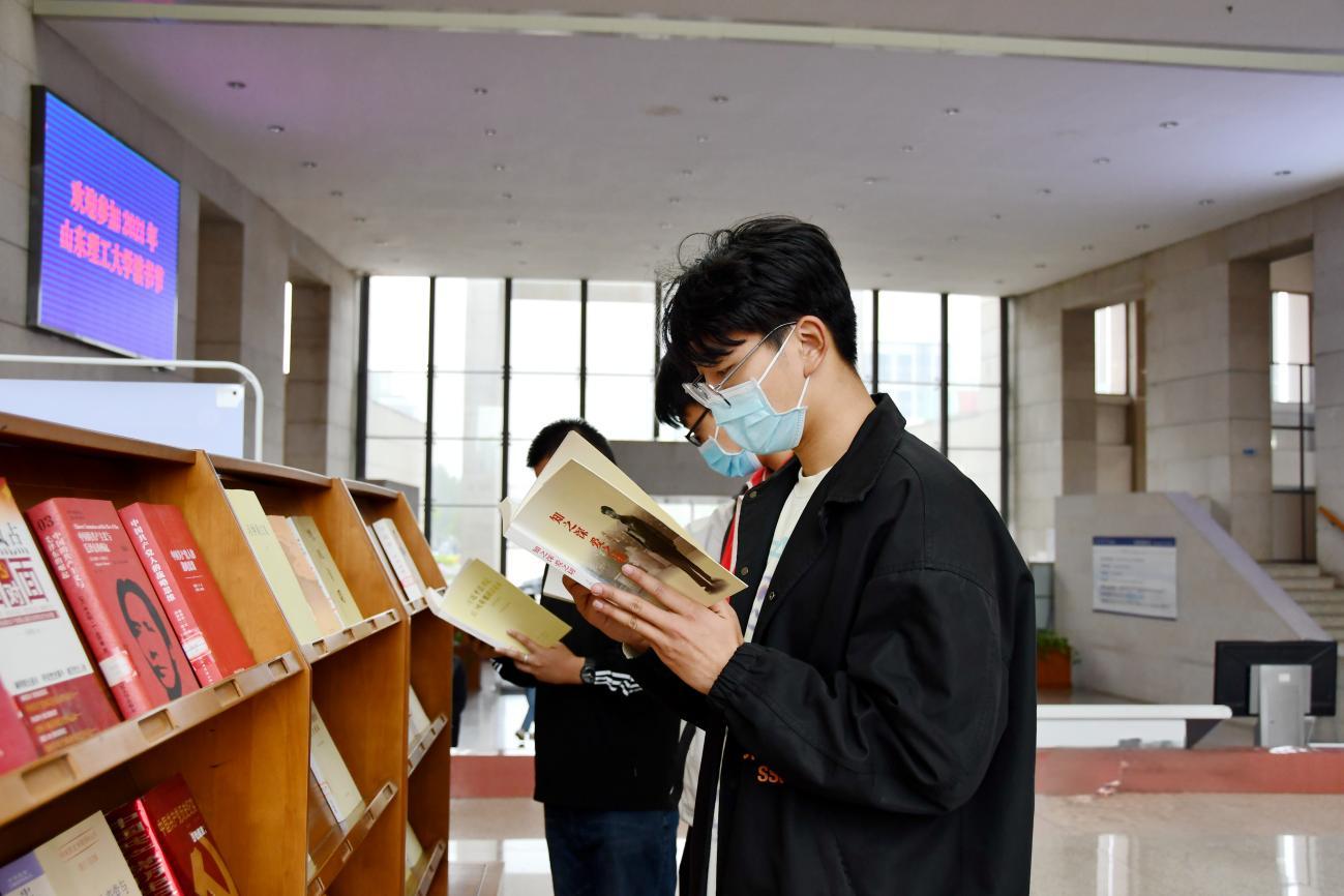 生态体系水土保持《防护林科技》期刊：投稿发表论文要求及难度