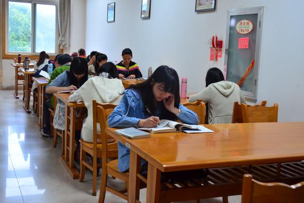 消防救援《东方剑》期刊：投稿发表论文收录与职称评定认可程度