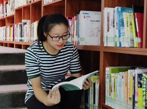 消防救援政策知识《东方剑》期刊：投稿发表论文要求及难度分析