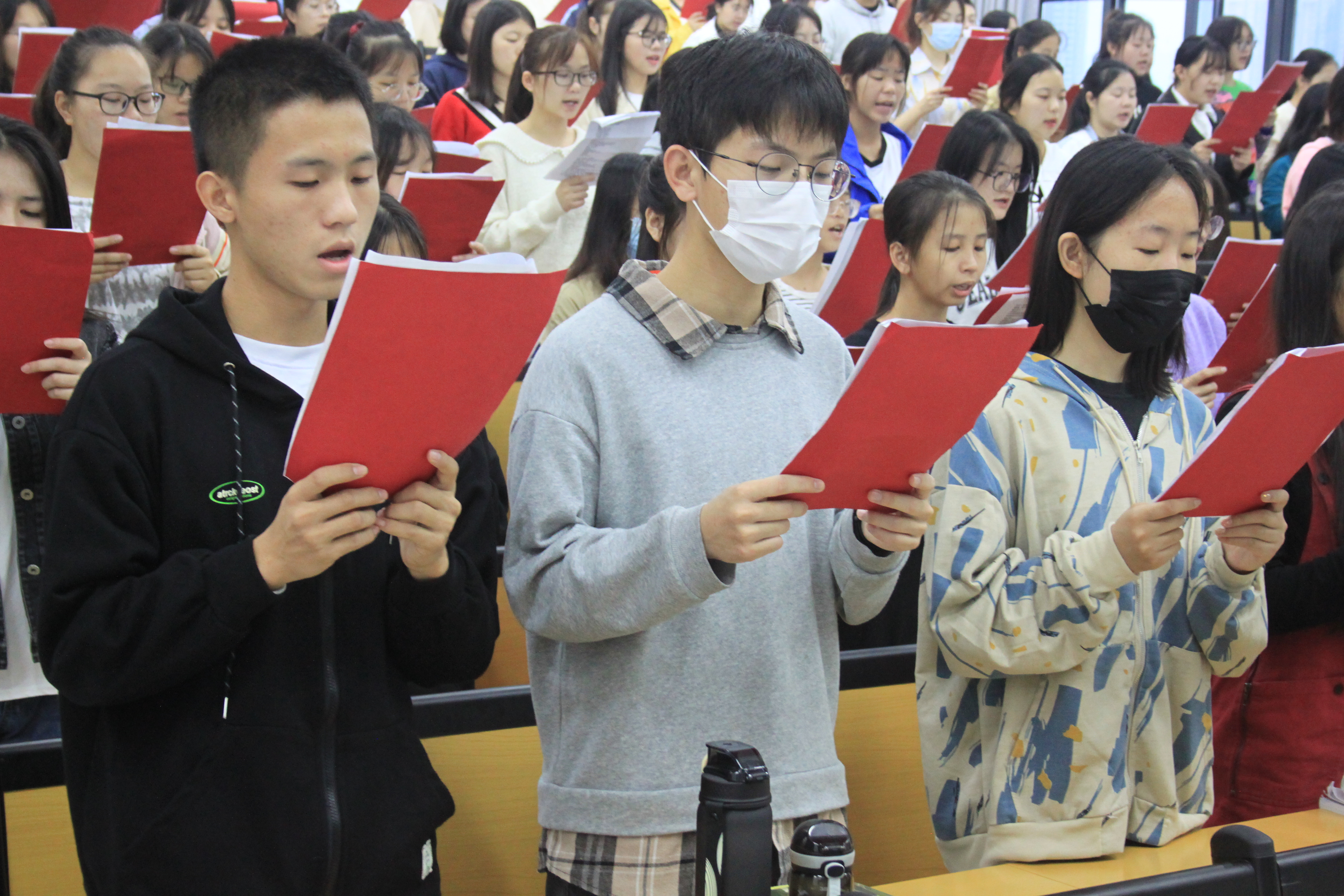 古典音乐演出创作艺术《歌剧》期刊：订阅方式及投稿发表论文指南