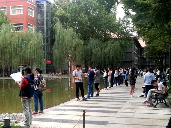 建筑规划测量《工程与建设》期刊：级别、投稿发表论文收录及栏目