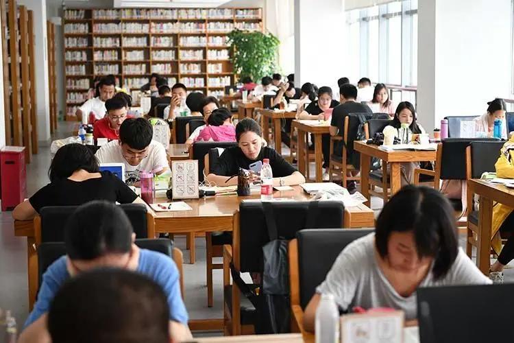 测试填料助剂《工程塑料应用》期刊：投稿发表论文内容及格式要求