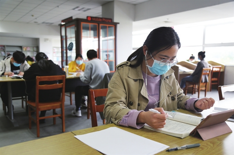 地质开发钻井开采《非常规油气》期刊：投稿发表论文要求及审稿