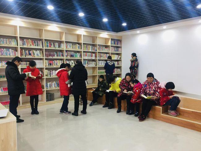 理论进展经验《国际眼科纵览》期刊：投稿发表论文要求与注意事项