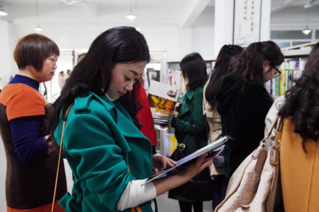 理论进展经验《国际眼科纵览》期刊：评职称投稿发表论文适用性