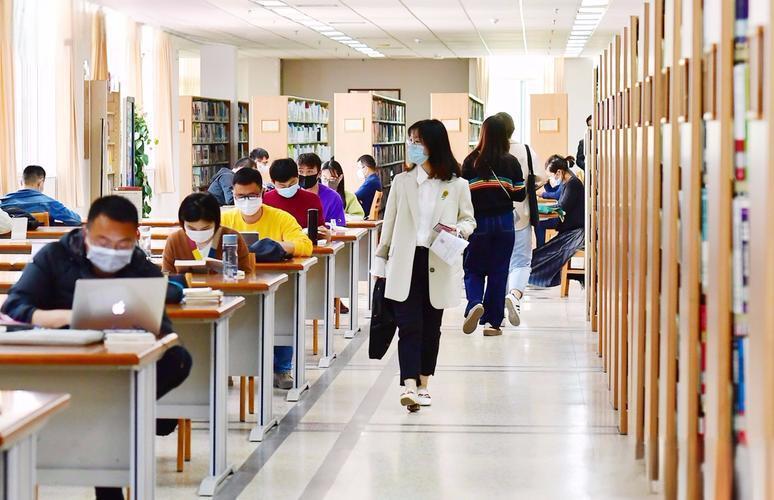 预报环境大气探测《广东气象》期刊：正规性及评职称发表论文栏目