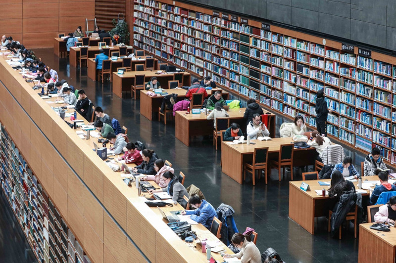 制革皮件毛皮皮机《西部皮革》期刊：刊物介绍及论文发表投稿指南