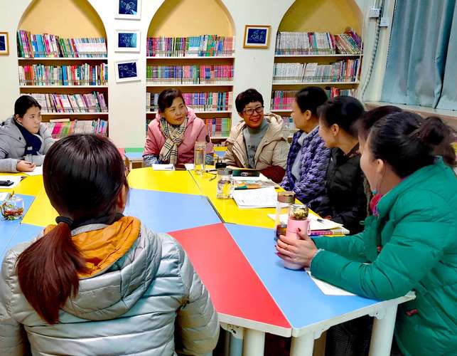 革新改造标准检测《纺织器材》期刊：栏目及投稿发表论文审稿录用