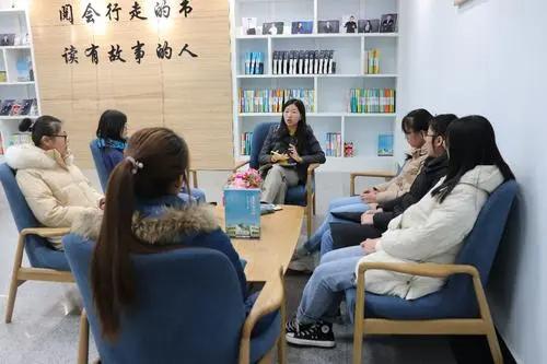 兽医临床科研教学《动物医学进展》期刊：正规性及发表论文要求