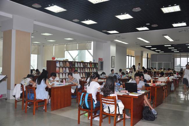 油气地质化学生产《石油化工应用》期刊：栏目及论文发表投稿指南