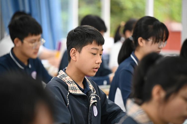 石油化工精细化《石化技术》期刊：栏目及投稿发表论文要求