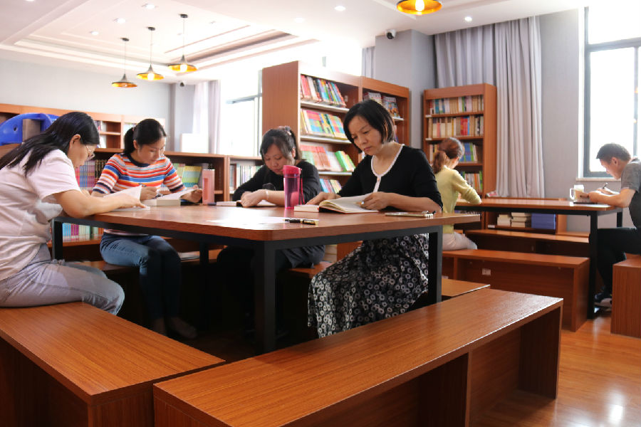 器件纳米材料测量《微纳电子技术》期刊：栏目及投稿发表论文要求