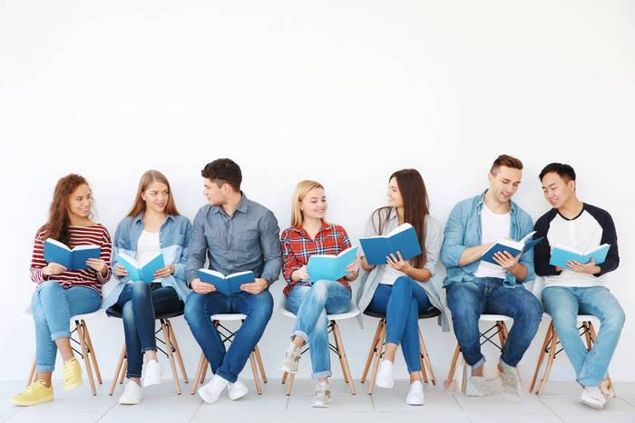 光通信器件结构工艺《半导体光电》期刊：栏目及投稿发表论文要求