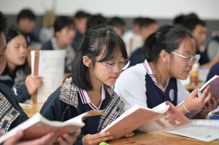 电工二级技师投稿论文发表要求及电厂论文发表期刊杂志精选