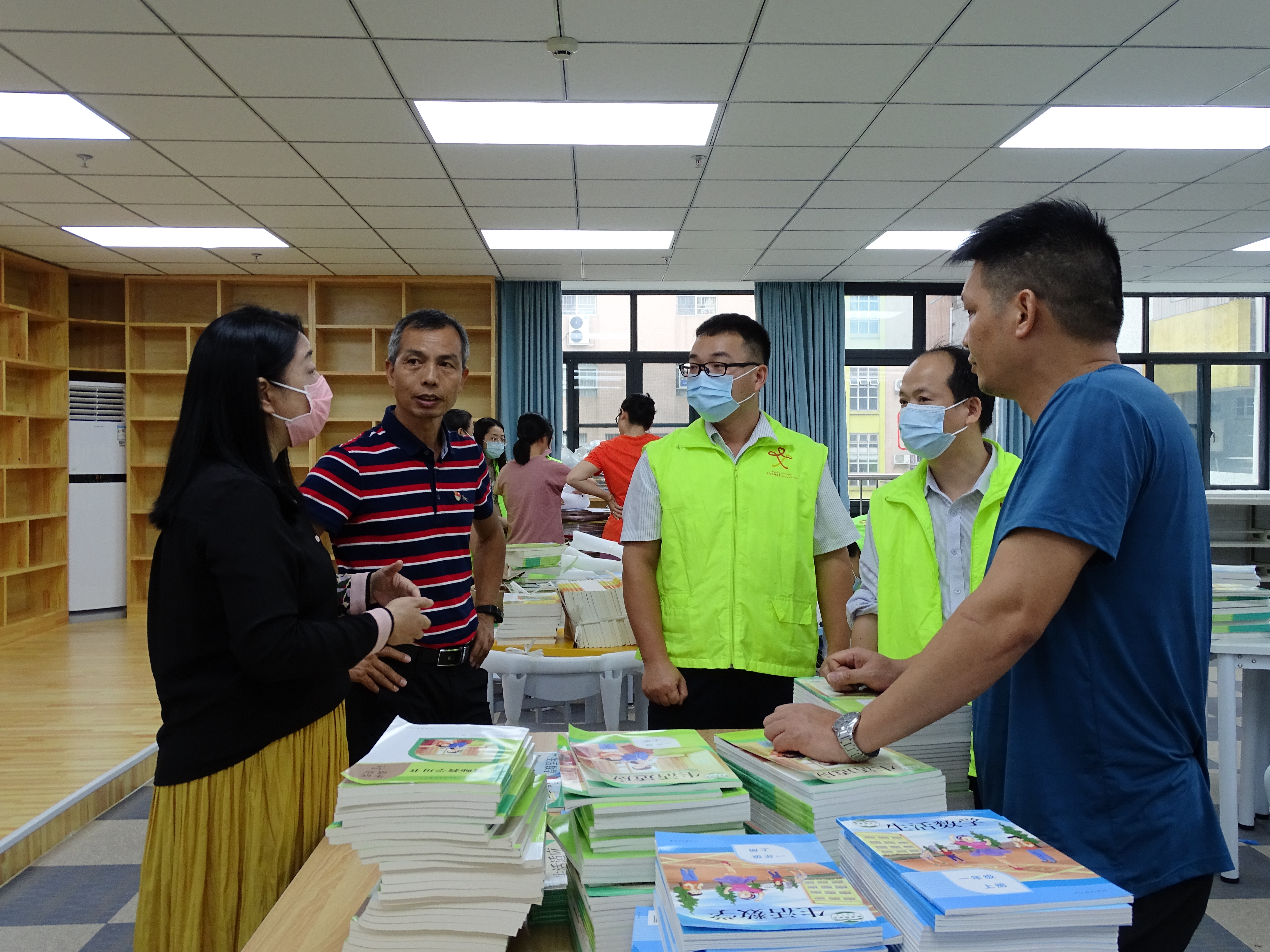 语言文字教学语法《古汉语研究》期刊：介绍及投稿发表论文要求