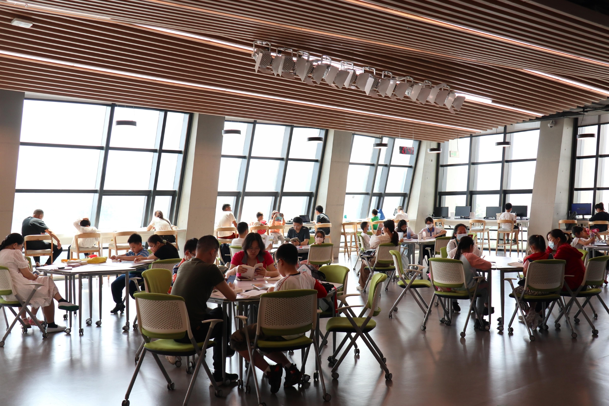 语言文字教学语法《古汉语研究》期刊：投稿发表论文难度及要求