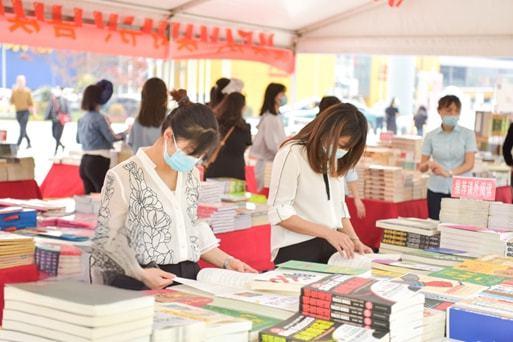 农机管理经营使用《广西农业机械化》期刊：评职称发表论文认可度