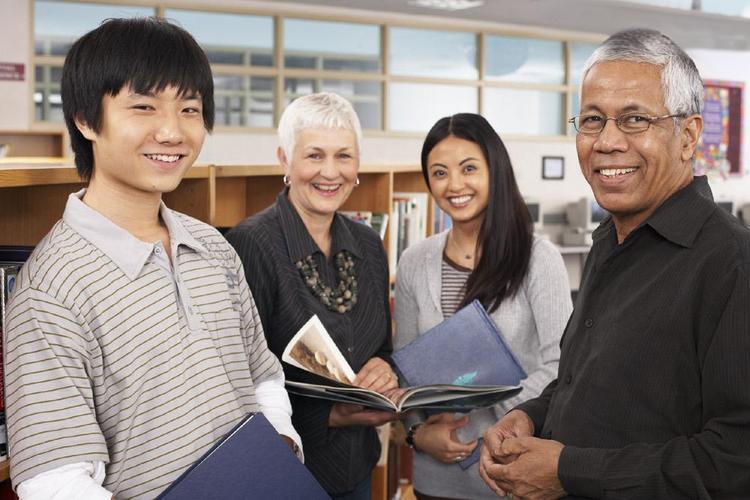 临床医学针灸经络《广西中医药》期刊：正规性及投稿发表论文价值