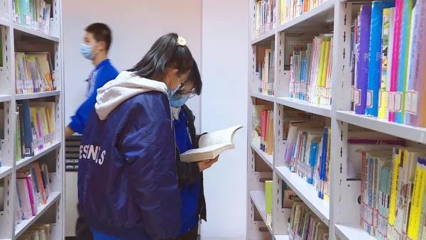 语言文字教学语法《古汉语研究》期刊：栏目及投稿发表论文版面费